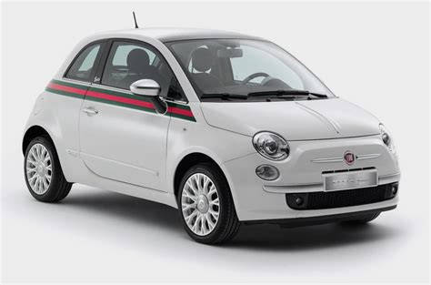 new fiat 500 gucci price|fiat 500 gucci location.